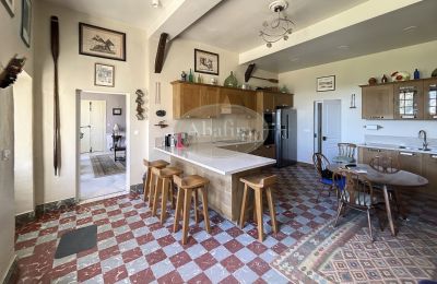 Casa senhorial à venda Eauze, Occitânia, Imagem 4/17