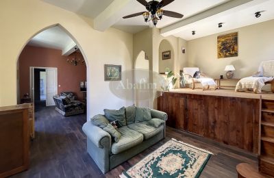 Casa senhorial à venda Eauze, Occitânia, Área útil