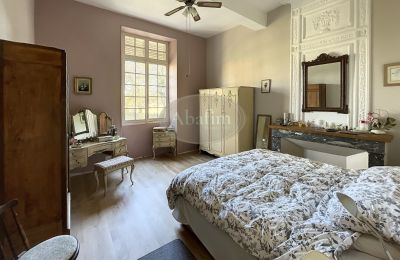 Casa senhorial à venda Eauze, Occitânia, Quarto