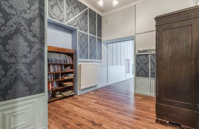 Palácio à venda Mgowo, Pałac w Mgowie, Kujawsko-pomorskie, Imagem 7/17