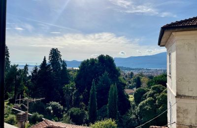 Apartamento em edifício histórico à venda Verbania, Via Centrale, Piemonte, Imagem 14/31