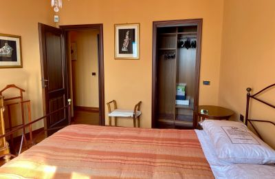 Apartamento em edifício histórico à venda Verbania, Via Centrale, Piemonte, Imagem 15/31