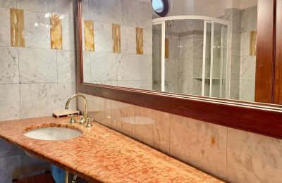 Apartamento em edifício histórico à venda Verbania, Via Centrale, Piemonte, Imagem 18/31