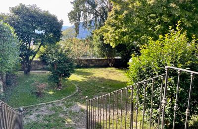 Apartamento em edifício histórico à venda Verbania, Via Centrale, Piemonte, Imagem 25/31