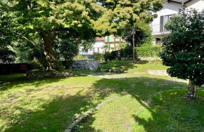 Apartamento em edifício histórico à venda Verbania, Via Centrale, Piemonte, Imagem 26/31