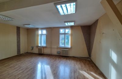 Palácio à venda Grabiszyce Średnie, Dolnoslaskie, Imagem 11/23