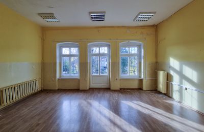 Palácio à venda Grabiszyce Średnie, Dolnoslaskie, Imagem 12/23