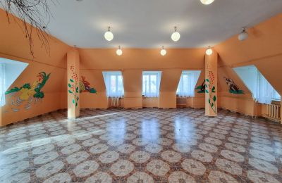 Palácio à venda Grabiszyce Średnie, Dolnoslaskie, Imagem 15/23