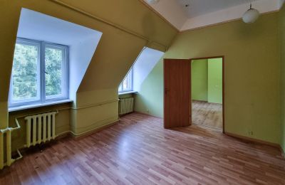 Palácio à venda Grabiszyce Średnie, Dolnoslaskie, Imagem 16/23