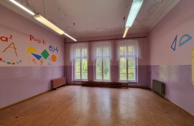 Palácio à venda Grabiszyce Średnie, Dolnoslaskie, Imagem 7/23