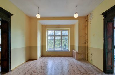Palácio à venda Grabiszyce Średnie, Dolnoslaskie, Imagem 5/23