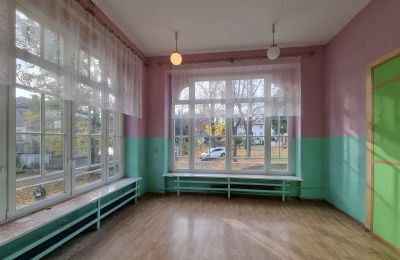 Palácio à venda Grabiszyce Średnie, Dolnoslaskie, Imagem 8/23