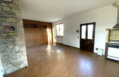 Casa senhorial à venda Gignese, Via al Castello, Piemonte, Imagem 11/30