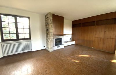 Casa senhorial à venda Gignese, Via al Castello, Piemonte, Imagem 12/30