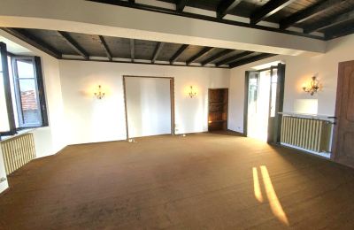 Casa senhorial à venda Gignese, Via al Castello, Piemonte, Imagem 13/30
