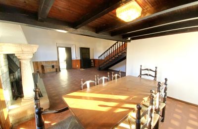 Casa senhorial à venda Gignese, Via al Castello, Piemonte, Imagem 16/30