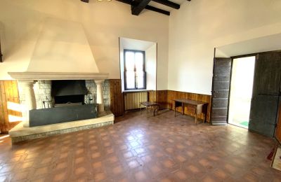 Casa senhorial à venda Gignese, Via al Castello, Piemonte, Imagem 3/30