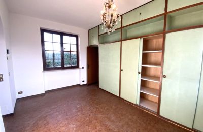 Casa senhorial à venda Gignese, Via al Castello, Piemonte, Imagem 20/30