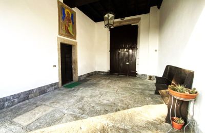 Casa senhorial à venda Gignese, Via al Castello, Piemonte, Imagem 21/30