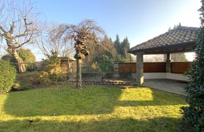 Casa senhorial à venda Gignese, Via al Castello, Piemonte, Imagem 23/30