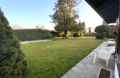 Casa senhorial à venda Gignese, Via al Castello, Piemonte, Imagem 24/30