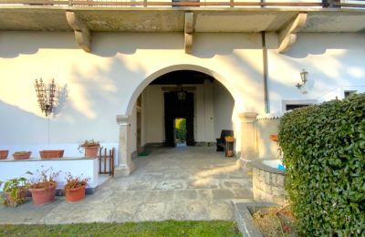 Casa senhorial à venda Gignese, Via al Castello, Piemonte, Imagem 6/30