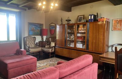 Casa senhorial à venda Gignese, Via al Castello, Piemonte, Imagem 8/30