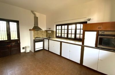 Casa senhorial à venda Gignese, Via al Castello, Piemonte, Imagem 10/30