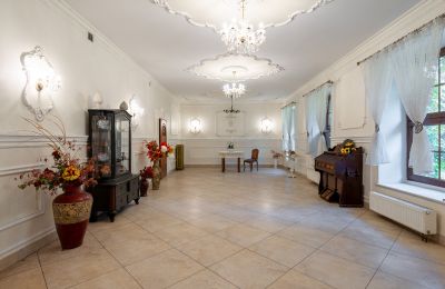 Palácio à venda Wojnowice, Pałacowa, Slaskie, Imagem 10/15