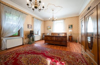 Palácio à venda Wojnowice, Pałacowa, Slaskie, Imagem 12/15