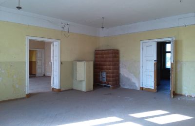 Palácio à venda Górki Dąbskie, Pałac w Górkach Dąbskich, Kujawsko-pomorskie, Imagem 11/22