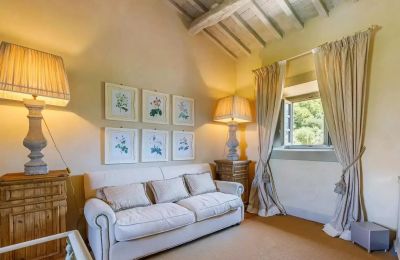 Mosteiro à venda Calenzano, Toscana, Imagem 20/29