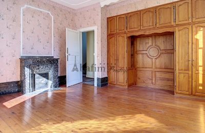 Casa senhorial à venda Bagnères-de-Luchon, Occitânia, Imagem 8/18