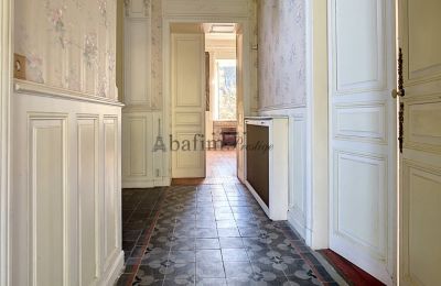 Casa senhorial à venda Bagnères-de-Luchon, Occitânia, Imagem 10/18