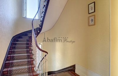 Casa senhorial à venda Bagnères-de-Luchon, Occitânia, Imagem 9/18