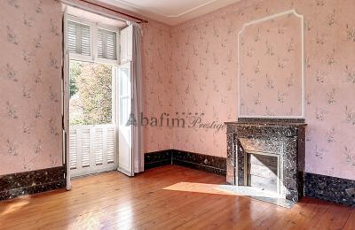 Casa senhorial à venda Bagnères-de-Luchon, Occitânia, Imagem 11/18