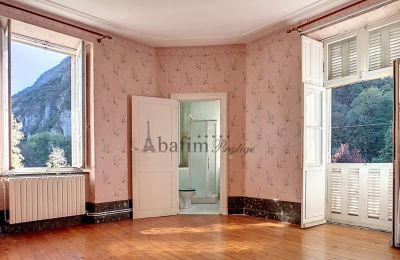Casa senhorial à venda Bagnères-de-Luchon, Occitânia, Imagem 12/18