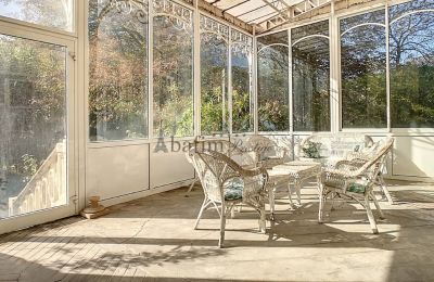 Casa senhorial à venda Bagnères-de-Luchon, Occitânia, Imagem 17/18