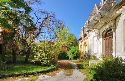 Casa senhorial à venda Bagnères-de-Luchon, Occitânia, Imagem 18/18