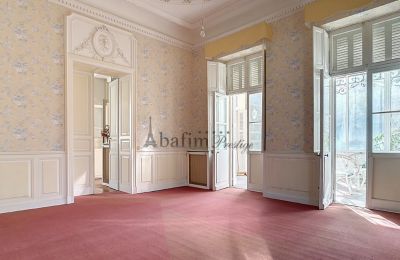 Casa senhorial à venda Bagnères-de-Luchon, Occitânia, Imagem 7/18