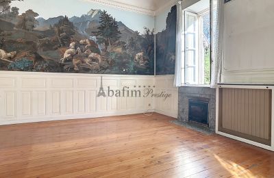 Casa senhorial à venda Bagnères-de-Luchon, Occitânia, Imagem 6/18