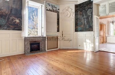 Casa senhorial à venda Bagnères-de-Luchon, Occitânia, Imagem 5/18