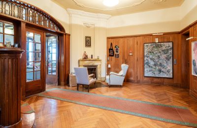 Apartamento em edifício histórico à venda Gera, Vollersdorfer Str. 56, Turíngia, Imagem 5/30
