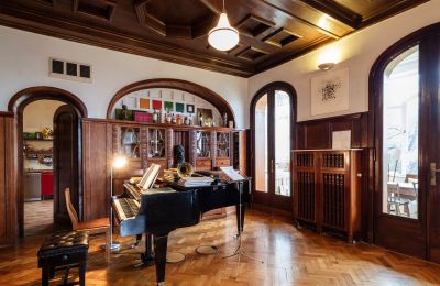 Apartamento em edifício histórico à venda Gera, Vollersdorfer Str. 56, Turíngia, Imagem 7/30
