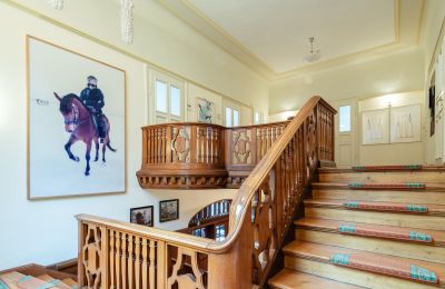 Apartamento em edifício histórico à venda Gera, Vollersdorfer Str. 56, Turíngia, Imagem 12/30