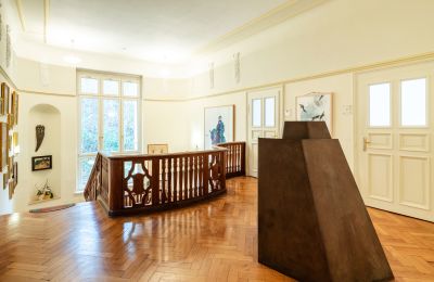 Apartamento em edifício histórico à venda Gera, Vollersdorfer Str. 56, Turíngia, Imagem 13/30