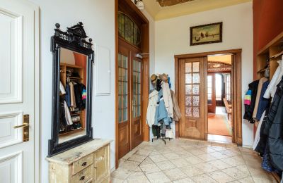 Apartamento em edifício histórico à venda Gera, Vollersdorfer Str. 56, Turíngia, Imagem 23/30
