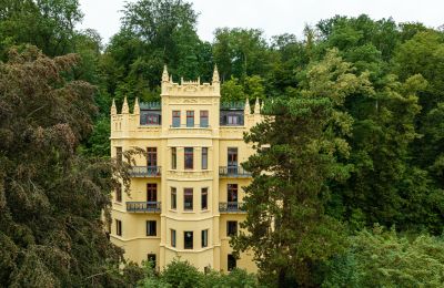 Apartamento em edifício histórico à venda Gera, Vollersdorfer Str. 56, Turíngia, Imagem 2/30