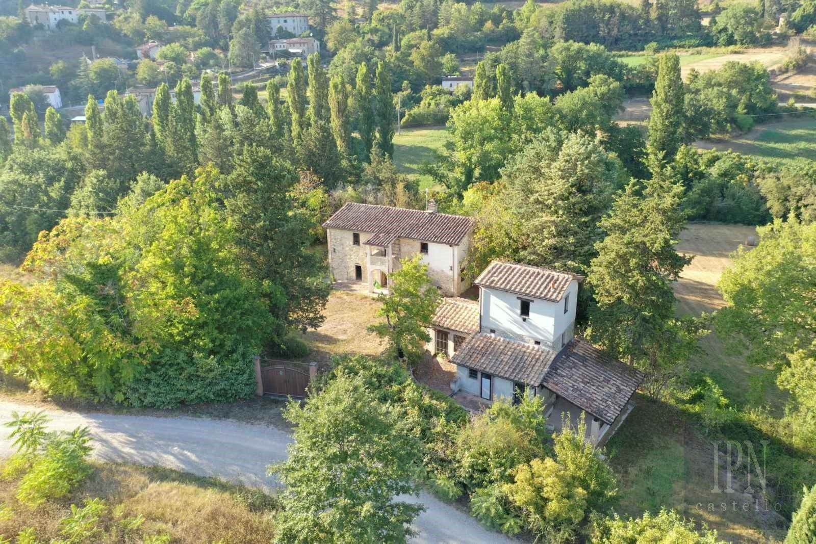 Fotos Carpina Valley Farm House & Annex
