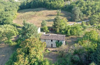 Propriedade histórica à venda 06014 Montone, Úmbria, Imagem 7/35
